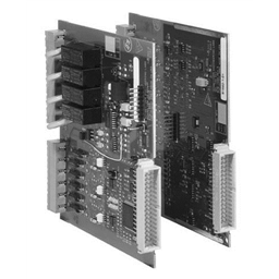 купить 825-PIOD Allen-Bradley Modular Protection Systems / Expansion I/O Card / 120 V AC Rated