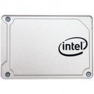 купить Жесткий диск SSD INTEL SATA2.5256GB TLC 545S SER (SSDSC2KW256G8X1)