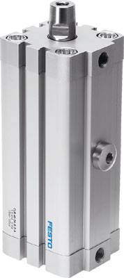 купить FESTO Schwenk-Lineareinheit  535460 CLR-50-20-L-P-