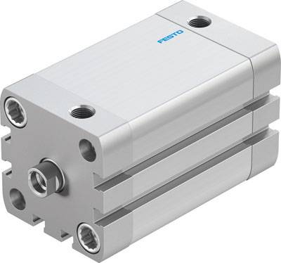 купить FESTO 572670 ADN-40-50-I-PPS-A Kompaktzylinder  Hu