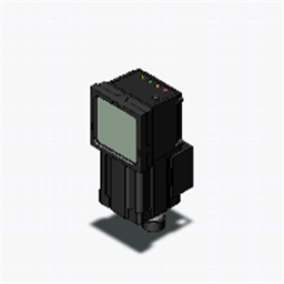 купить FQ2-S30100F-08M Omron Vision Sensor, Wide View (Long-distance), 760,000 pixels, Monochrome