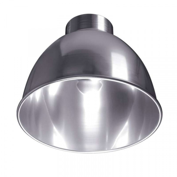 купить Отражатель GPK518 R D425 ALU Philips 911401095980