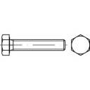 купить TOOLCRAFT  TO-5435943 Sechskantschrauben M14 30 mm