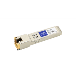 купить 1783-SFP1GTE Allen-Bradley 1G copper SFP