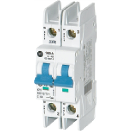 купить 1489-A2C070 Allen-Bradley Miniature Circuit Breaker / 2-Pole / 7A, 480Y/277V AC, 96V DC