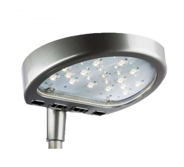 купить Светильник "Омега" LED-80-ШБ/У50 premio GALAD 09295