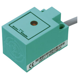 купить Inductive sensor NBN10-F10-E0