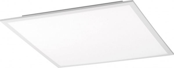 купить Paul Neuhaus Flat 14632-16 LED-Panel  EEK: LED (A+