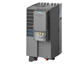 купить 6SL3210-1KE22-6AF1 Siemens SINAMICS G120C PN 11,0KW FILA / SINAMICS G120C