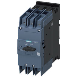 купить 3RV2742-5FD10 Siemens CIRCUIT-BREAKER, UL489 35A / SIRIUS Circuit breaker