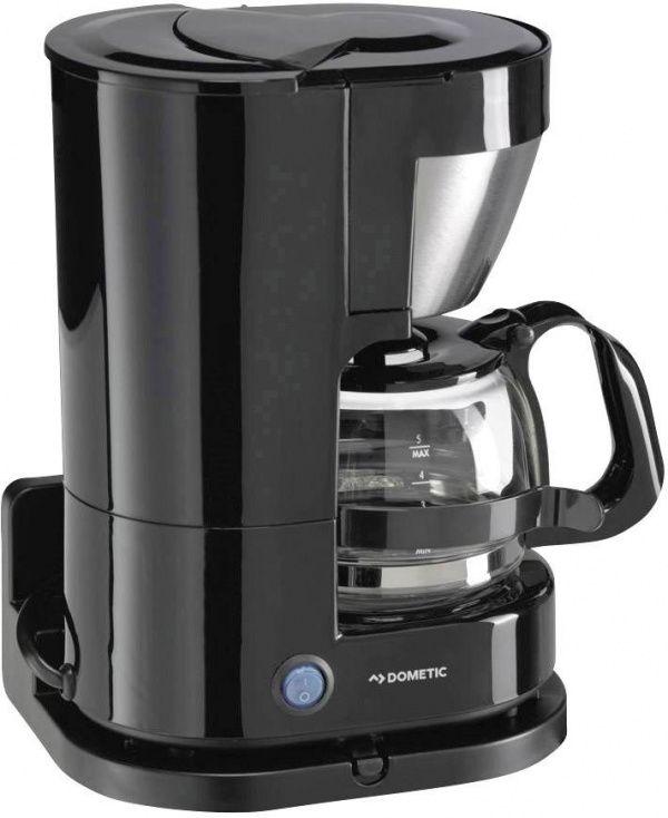 купить Dometic Group 9600000340 PerfectCoffee MC 052 12V