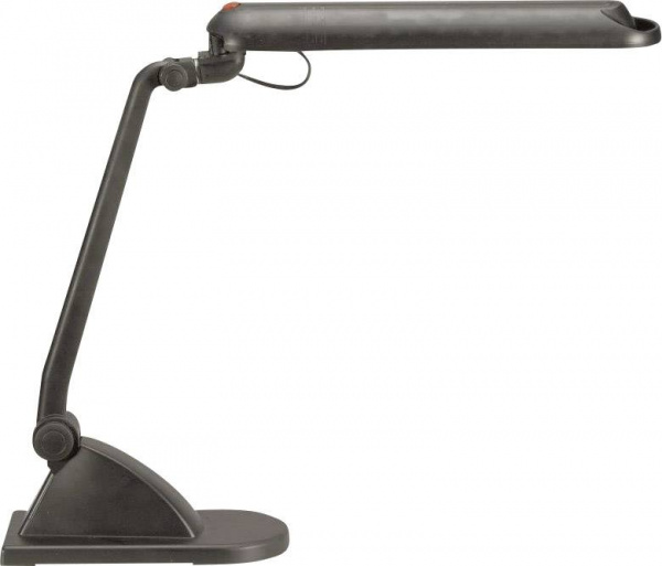 купить Schreibtischleuchte Energiesparlampe G23 11 W EEK:
