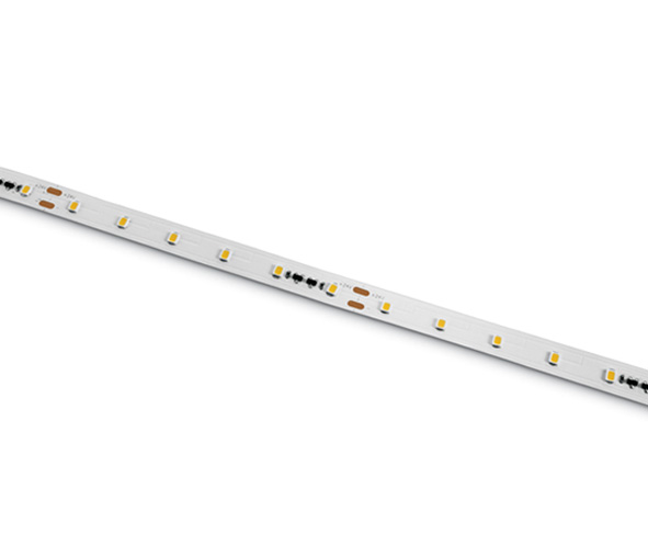 купить LID15491 Schrack Technik Marra LED 3W/m, 240lm/m, 3000K, 24VDC, IP20