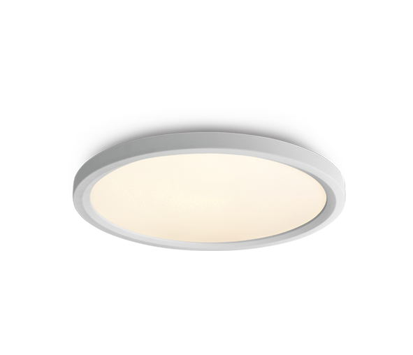 купить LID15347 Schrack Technik Ingo LED, 40W, 3500lm, 3000K, 230V, IP20, weiß