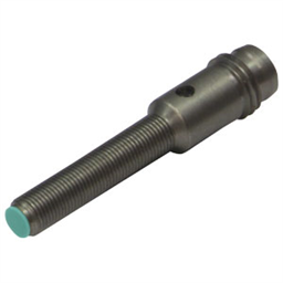 купить Inductive sensor NBB1,5-5GM25-E3-V3