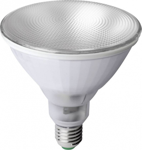 купить Megaman Pflanzenlampe LED-Pflanzenlampe  133 mm 23