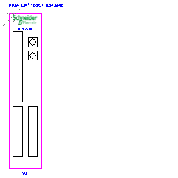 купить TSXP57103M Schneider Electric PROZESSOR TSX57-103 / TSX PREMIUM PLC