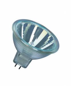 купить Лампа галогенная DECOSTAR 41870 SP 50W GU5.3 OSRAM 4050300012636