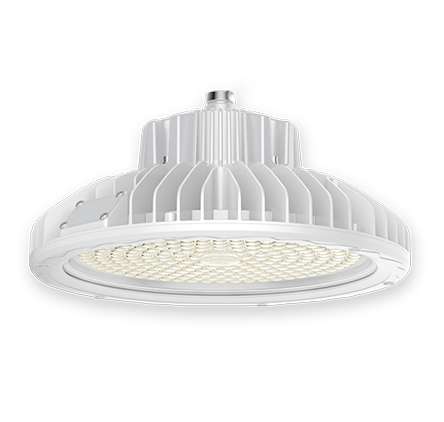 купить Светильник ДСП05-120-001 Sun 750 LED 120Вт 5000К IP65 Ардатов 1198512001