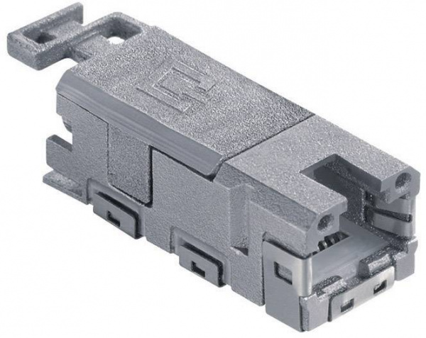 Модуль 45. J80020a001 STX v1 rj45. Оптическая розетка STX v1. Cat 6y8265-FF муфта.