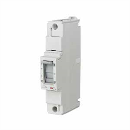 купить 166267 Eaton Circuit-breaker 1p