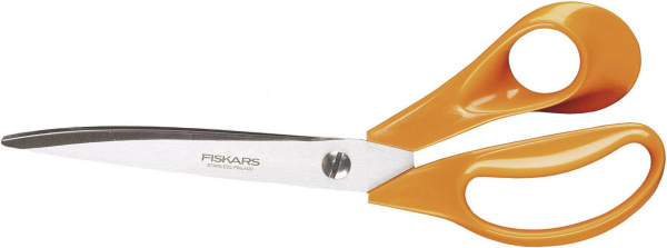 купить Universalschere 240 mm Bypass Classic Fiskars 1110