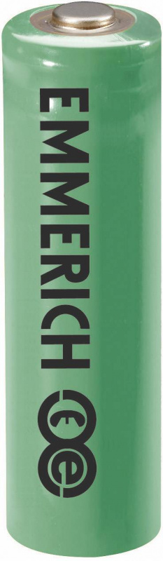 купить Emmerich ER 14505 Spezial-Batterie Mignon (AA)  Li