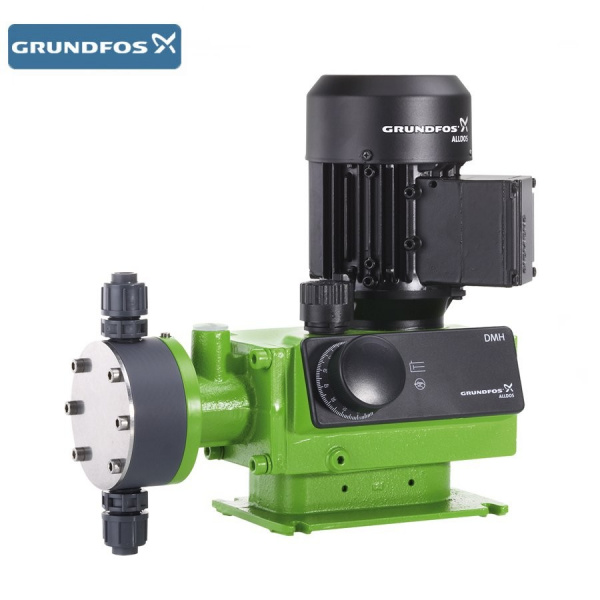 купить 98071125 Для резервуара Grundfos