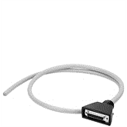 купить R412011276 Aventics CABLE  D-SUB44 GEW DYN 10M