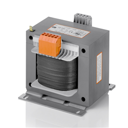 купить STEU 320/24 Block control- and savety transformer 320 VA - pri.: 230/400V // sec.: 2x12V