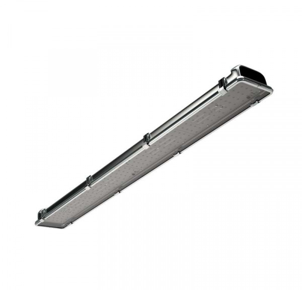 купить Светильник INOX LED 30 26Вт 4000К IP65 СТ 1079000170