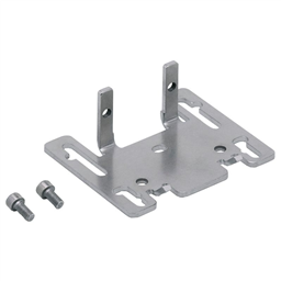 купить O4 ADAPTOR PLATE