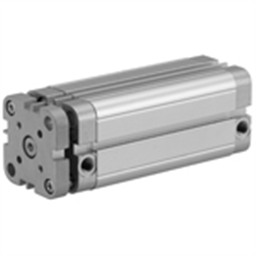 купить 822394610 Aventics COMPACT CYLINDER KPZ D40 H100 7122 411 000 02 2 0 2