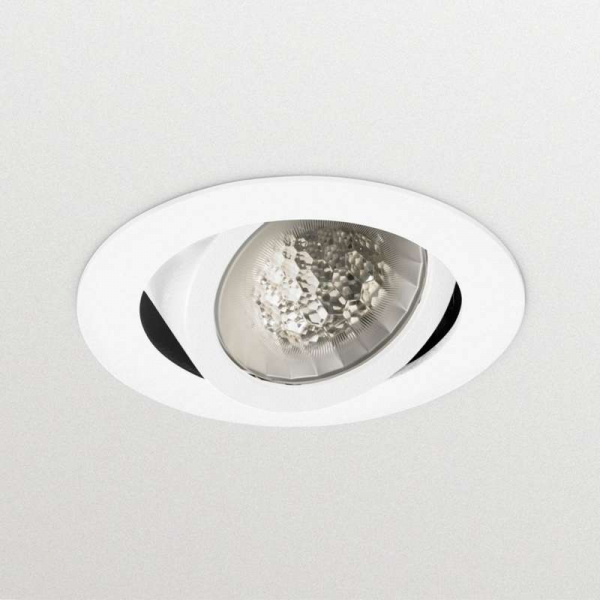 купить Светильник RS741B LED20S/930 PSE-E NB WH Philips 910500457331 / 871869684808100