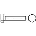 купить TOOLCRAFT  TO-5449710 Sechskantschrauben M5 16 mm