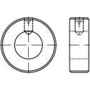 купить TOOLCRAFT  1061683 Stellringe  Aussen-Durchmesser: