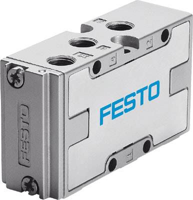 купить FESTO Pneumatikventil VL-5-1/8-B 31000  0 bis 10 b