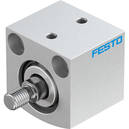 купить ADVC-25-10-A-P Festo Короткоходовой цилиндр / 00991227