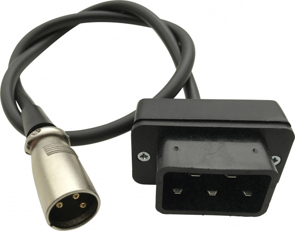 купить batterytester Plug & Play-Kabel AT00086 Adapter-Ka