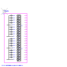 купить 140DDO84300 Schneider Electric cs_CZ Diskretni vystupy 10-60VDC, 16 kanalu (1x16), poz. log. / MODICON TSX QUANTUM