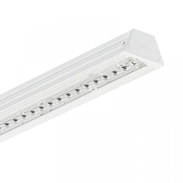 купить Светильник LL120X LED90S/840 PSU A 5 WH Philips 910925682967 / 871829190693300