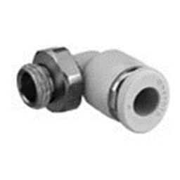 купить R432000243 Aventics ELBOW UNION QR1-S-RVT-D532-1032