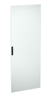 купить Дверь сплошная для шкафов CQE 2200х600мм ДКС R5ITCPE2260