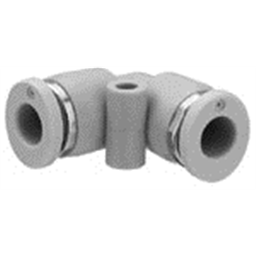 купить R432000207 Aventics ELBOW UNION QR1-S-RVK-D012