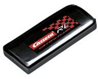 купить Carrera RC Modellbau-Akkupack (LiPo) 3.7 V 380 mAh