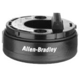 купить 855T-GSB Allen-Bradley Stack Light Base, Gray Housing / Surface Mount, PG16 / No Cap