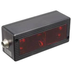 купить FLT-8-H-2800-50/120a Lichttaster 1 St. 15 - 48 V