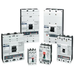 купить 140U-H6C2-C50 Allen-Bradley Molded Case Circuit Breaker / 50A / Interrupting Rating at 480V 60Hz: 65kA