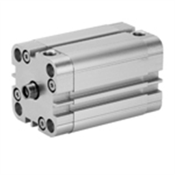 купить 822395006 Aventics COMPACT CYLINDER KPZ D50 H40 4122 411 000 02 2 0 2