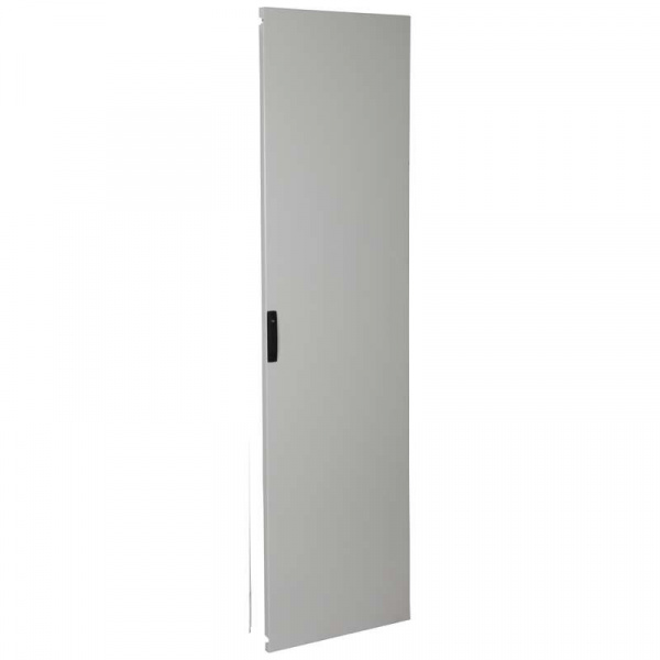 купить Дверь сдвоенная OptiBox M-2200х1400 IP55 КЭАЗ 259421